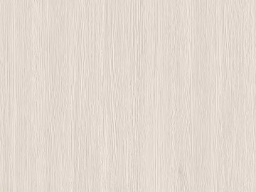 8K Oak Straight Modern Rice White texture (ID:ffaeh074944)