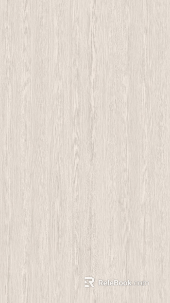 8K Oak Straight Modern Rice White texture