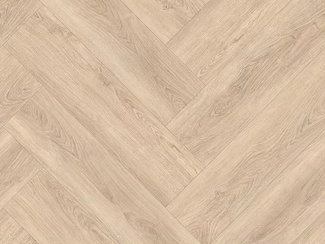 Herringbone parquet flooring texture (ID:ffaeh213982)