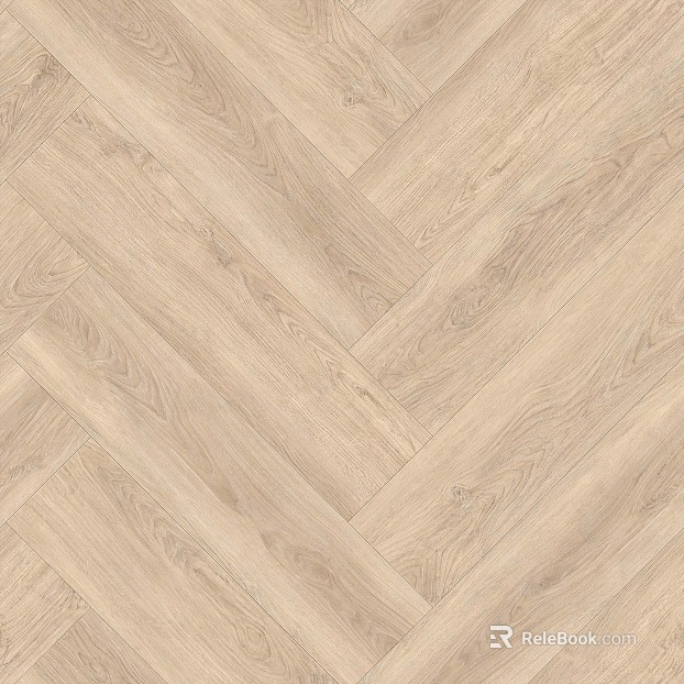 Herringbone parquet flooring texture