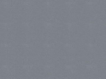 plain cloth texture (ID:ffaef6329)