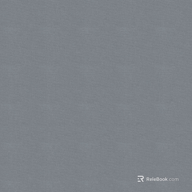 plain cloth texture