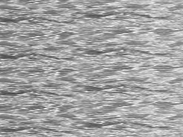 Black and White Bump texture (ID:ffajg46294)