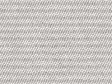 plain cloth texture (ID:ffach272786)