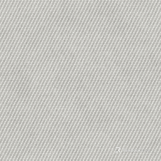 plain cloth texture