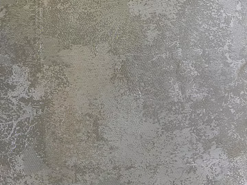 Cement texture (ID:ffaeg73109)