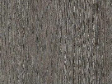 wood grain sandalwood texture (ID:ffajh520937)