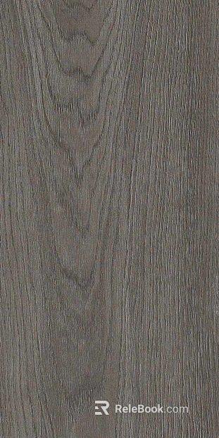 wood grain sandalwood texture