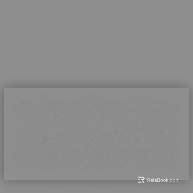 Grey Plain Tile Living Room Wall Tile texture