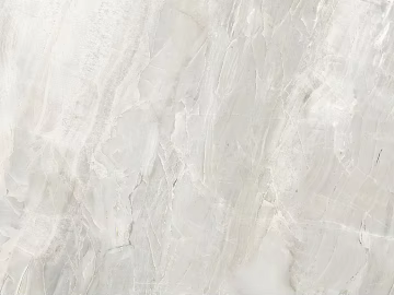 transparent stone texture (ID:ffaag13235)