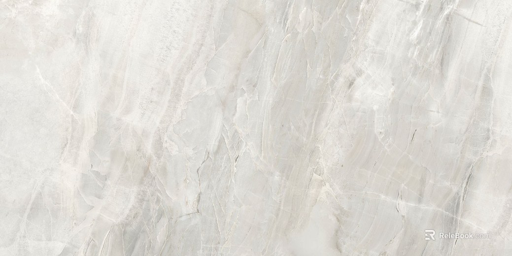 transparent stone texture
