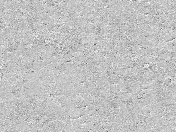Mud texture (ID:ffabf9414)