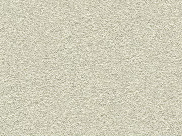 Mud texture (ID:ffaef3466)