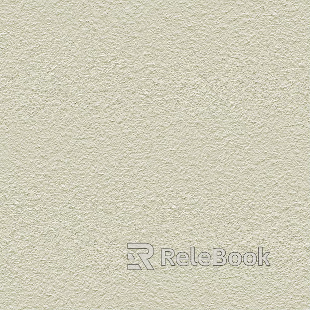 Mud texture