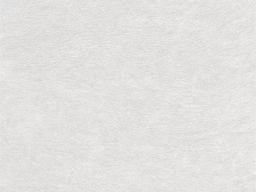 Shunhui Tile Plain Tile Armani Grey Matte texture (ID:ffabg11138)