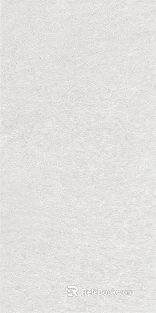 Shunhui Tile Plain Tile Armani Grey Matte texture