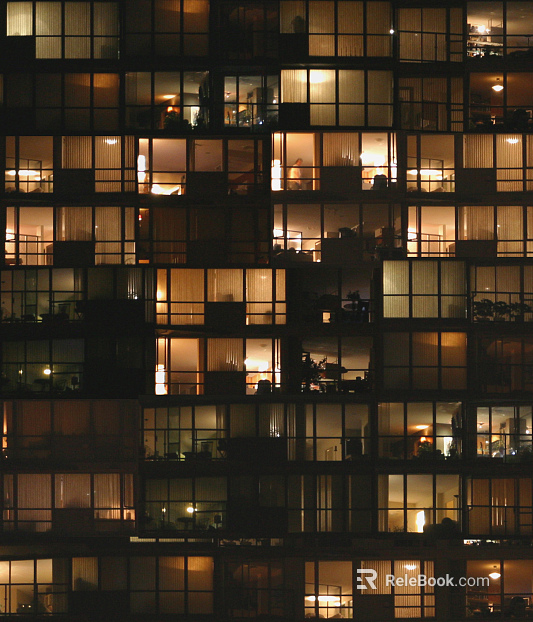 Day and Night Window texture