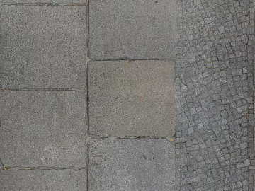 Stone Paving texture (ID:ffagg10518)