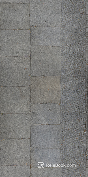 Stone Paving texture