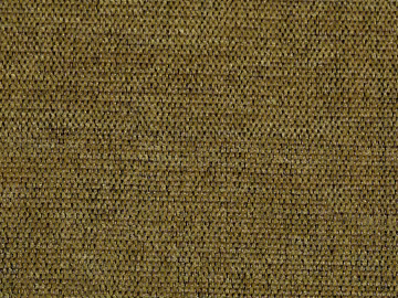 textile fabric texture (ID:ffagg03411)