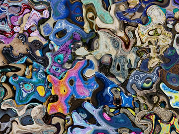 abstract painting texture (ID:ffabg12178)