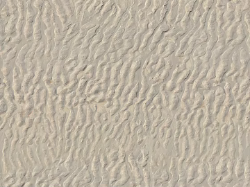 Beach Beach texture (ID:ffabf0865)