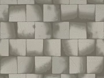 Brick wall texture (ID:ffacg50159)