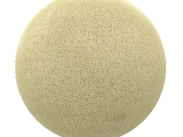 Gravel PBR texture (ID:ffach746464)