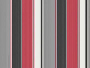 Black Grey Modern Geometric Stripe Pattern Wallpaper Wallpaper Wall Cloth texture (ID:ffach760581)