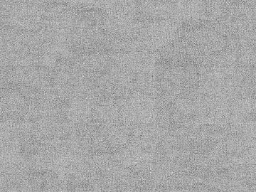 plain cloth texture (ID:ffacg29313)