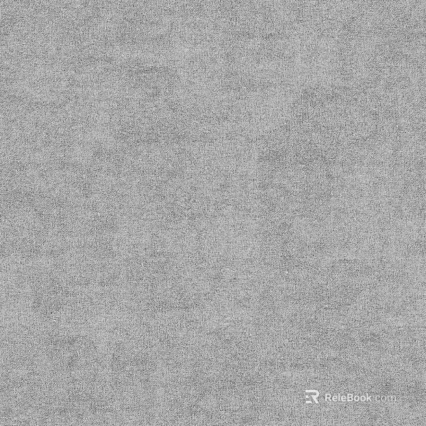 plain cloth texture