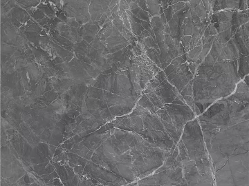 Mesh Marble Winston Slab texture (ID:ffajg54261)