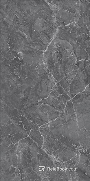 Mesh Marble Winston Slab texture