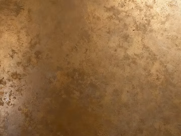 Modern Light Luxury Bronze Old Stainless Steel Champagne Gold Old Metal Plate Deep Curry Old Texture Stainless Steel Metal Plate Old Metal Plate texture (ID:ffaeh583827)