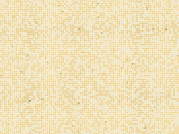 Mosaic Ceramic Map texture (ID:ffaef7254)