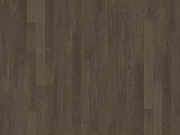 Wood Flooring texture (ID:ffagg00083)
