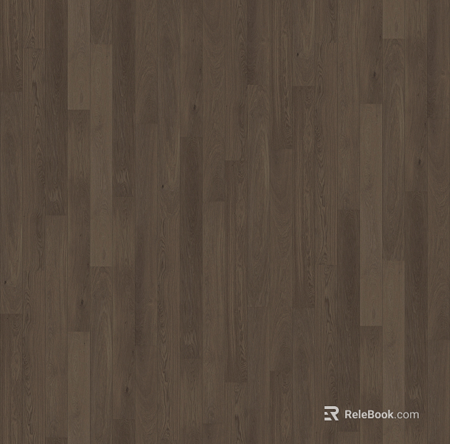 Wood Flooring texture