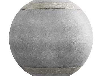 Road PBR texture (ID:ffach602664)