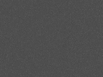 granite sesame black exterior wall tile seamless texture (ID:ffaeg81689)