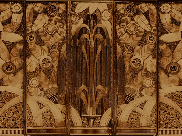 Carved texture (ID:ffaif7765)