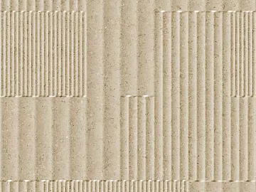 Plain Tile texture (ID:ffajh732775)