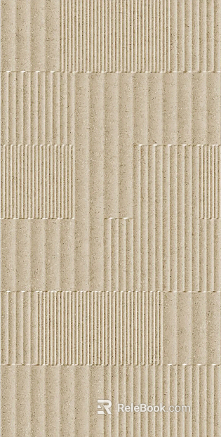 Plain Tile texture