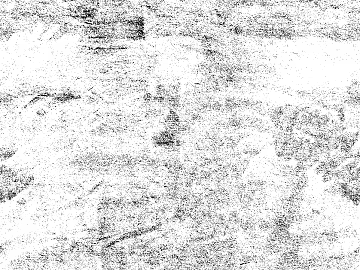 Black and White Bump texture (ID:ffabg17215)