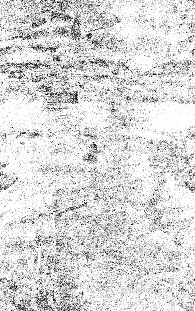 Black and White Bump texture