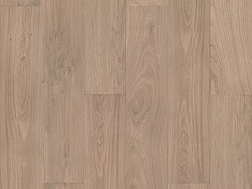 wood floor seamless texture (ID:ffajg07847)