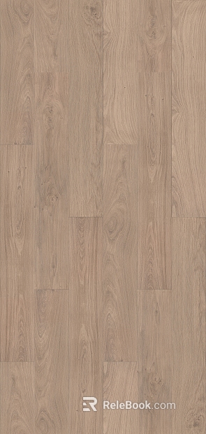 wood floor seamless texture
