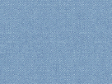 plain cloth texture (ID:ffaeg57267)