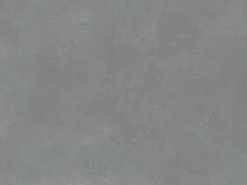 Eagle Brand Tile Cement texture (ID:ffabg72193)
