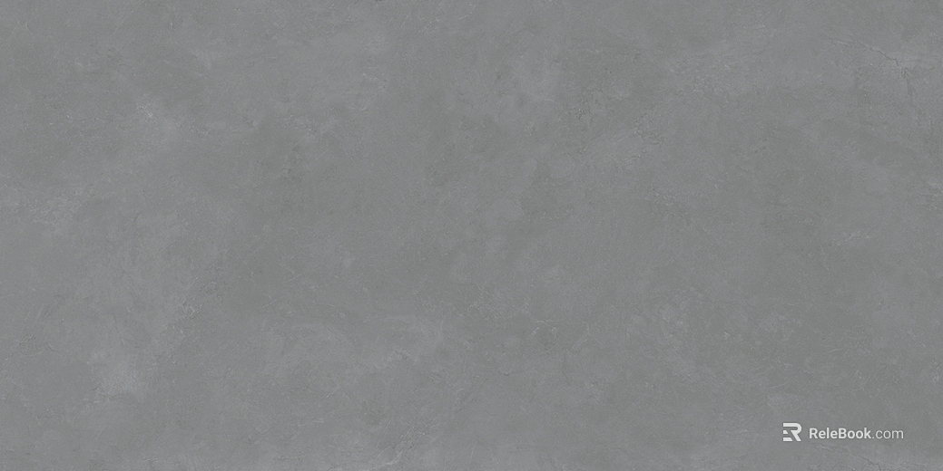 Eagle Brand Tile Cement texture