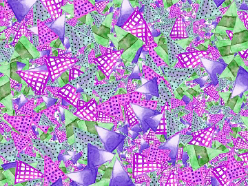 Wallpaper texture (ID:ffabg87448)